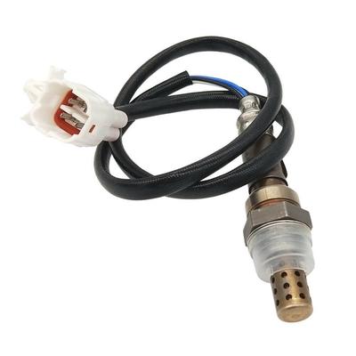 18213-78K10 New Downstream Rear Lambda O2 Oxygen Sensor Fit for SUZUKI GRAND VITARA 2.4L L4 2009-2013 NO# 234-4300 1821378K10