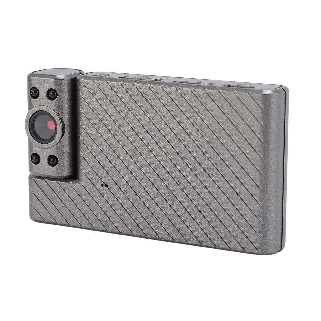 Action Camera 1080P 180 Degrees  Rotating Lens Wifi Anti Shake Handheld Action Camera with APP for Sports