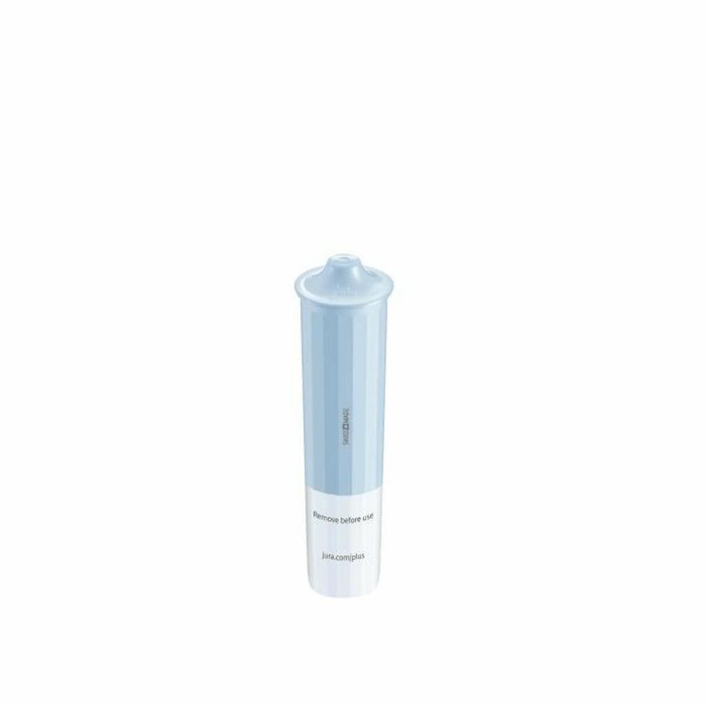 Water Filter Jura