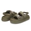 Barbara Sandals Bbh363kk