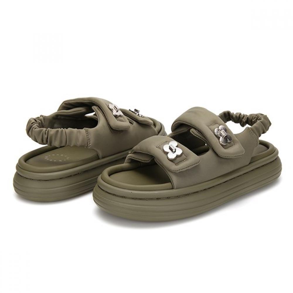 Barbara Sandals Bbh363kk