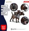Schleich Harry Potter Serisi Fluffy 13990