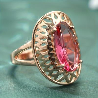 Ringe – Dameringe