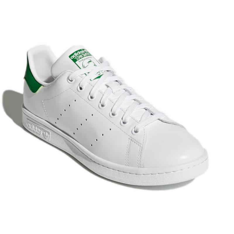 adidas Stan Smith 'Fairway' Sneaker M20324