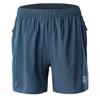Iq Shorts Olpu
