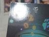[USED] Twice Monograph Trading Card Jihyo