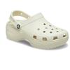 Crocs Classic Platform Clog 206750