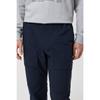 Kolon SportS Men S Cargo pantS Tlpna24401dna