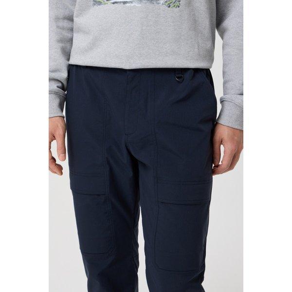 Kolon SportS Men S Cargo pantS Tlpna24401dna