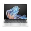 Notebook EliteBook X G1a AI7P360 1TB/32GB/W11P/14.0 B9ZX1ET