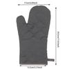 Kochutensilien – Topflappen & -handschuhe