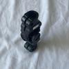 Toyota Corolla Steering Rack Universal Joint Shaft 45209-02100
