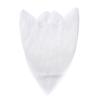 Pirate Play Halloween Realistic Fake Beard Artificia Realistic Halloween Fake Mustache Durable Funny Carnivals