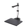 Equipamentos eletrónicos para escritório – Scanners