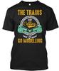 Tops – T-Shirts