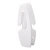 Boat Mudguard Quick Adjust Hook 13mm Marine Grade Pontoon Boat Rail Adjuster Hanger for Kayaks Yachts