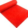 POHIR Disposable Thickened Red Event Carpet