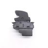 Volkswagen CC/Magotan Electric Glass Window Switch 3GD 959 855