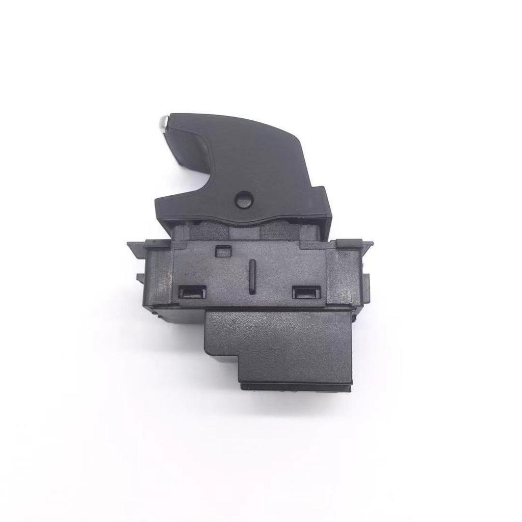 Volkswagen CC/Magotan Electric Glass Window Switch 3GD 959 855