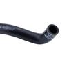 Car Heater Hose For Volkswagen Lavida Classic A4 2013 - 2014 1.6L OEM 180122157B Pipe Engine Gearbox Oil Cooler Radiator Part