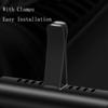 Clip Car Air Freshener Smell in The Car Auto Interior Accessorie New Parfum Flavoring  Car