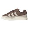 Campus St Comfortable Fit