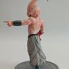 JT studio Same Buu and Boxing dragon ballz figures anime Chinese Kung Fu Evil grin Combat Stance PVC Mini hot Figure Present Toys