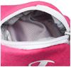 Champion Golf Big Logo Ball Pouch Pink Free Size C3-WG704B Men's