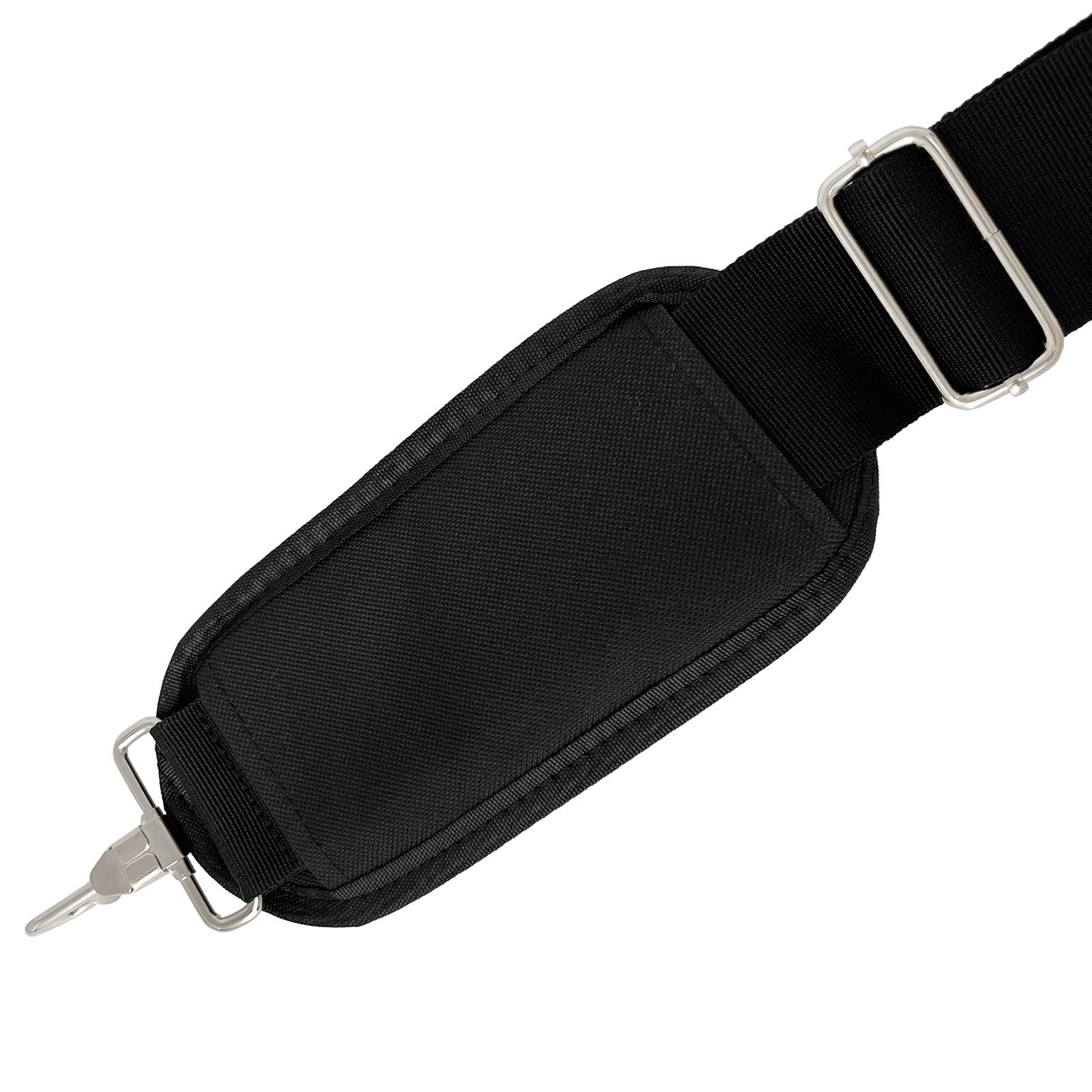 

Kayak Wall Storage Strap Rack Boat Hanger Boat Keeper Garage Hanger with Shoulder Strap