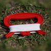Shape Kite flying tool Plastic Thin Flying Kite Line Kite accessories Kite Line Kite Thread Winder