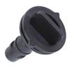 Durable-5038532AA 05038532AA Car PVC Valve For Dodge Charger 6.4 L 2012-