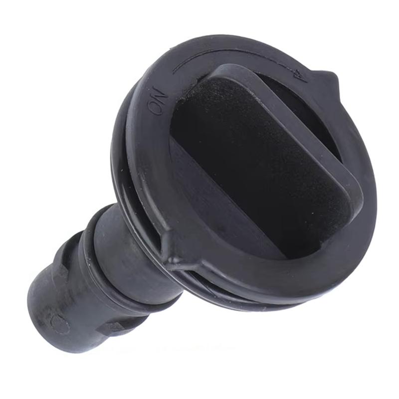 Durable-5038532AA 05038532AA Car PVC Valve For Dodge Charger 6.4 L 2012-