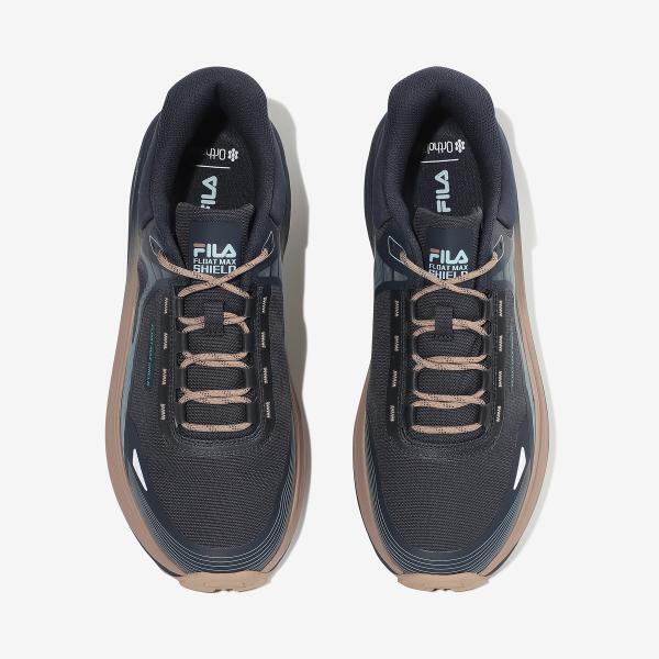 Fila Float Max Shield 1rm02856h 961