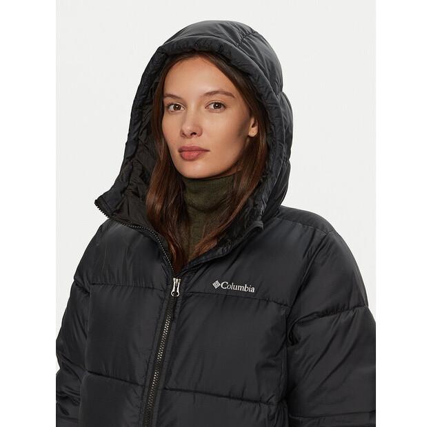 Куртка зимняя Columbia Puffect™ II