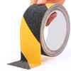 1roll 5cmx5m Black Anti Slip Traction Tape Outdoor PVC Non Slip Tape Use on Walkways Stairs Ramps and Decks
