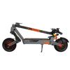 Electric Scooter Kukirin G2 Ultra 10" Tire 800Wx2 Motor Dual Disc Brakes 48V 18AH LED Display Foldable E-Scooter Max Load 120Kg