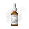 The Ordinary Alpha Arbutin 2% + HA 30ml