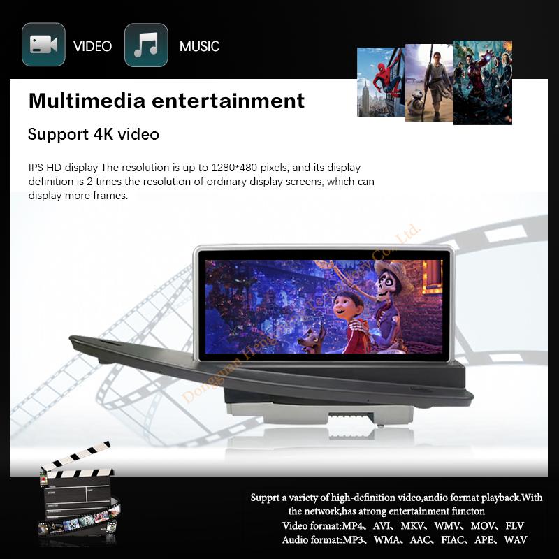 8.8Inch For Volvo S80 V70 2004-2011 GPS Navigation Radio Android12 8+128G 8Core CarPlay 4G 360Camera Car Multimedia Video Player