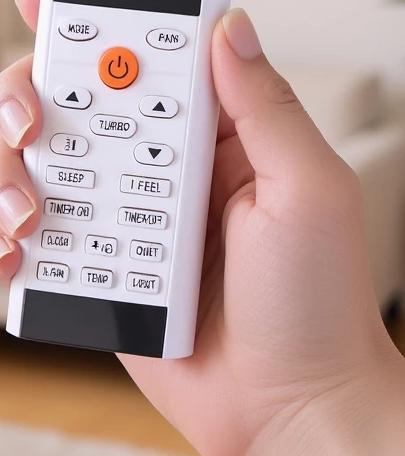 1 Piece Replacement For Gree ELECTROLUX TADIRAN AC Air Conditioner Remote Control Universal YACIFB YAC1FB YAC1FB6 MSHV25D1S