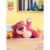 Toy Story Blindbox LotSo It S Me 1box 8pcS