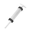 Handmade Home Sausage Stuffer - Manual Sausage Casing Tool