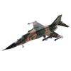 1/72 Diecast Warplane Britain Westland HC Mk1 Helicopter Military Model Toy F
