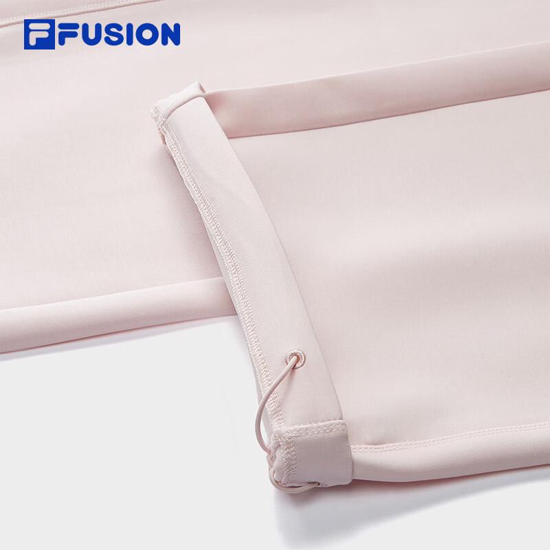 Fila Fusion Women's Knitted Long Pants