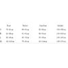 Anime Comic Cosplay Costumes Makomo Cosplay Costume Uniforms Kimonos Samurai Clothes Suit Dresses