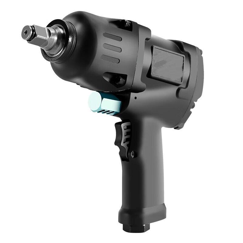 TANFU Industrial Pneumatic Impact Wrench
