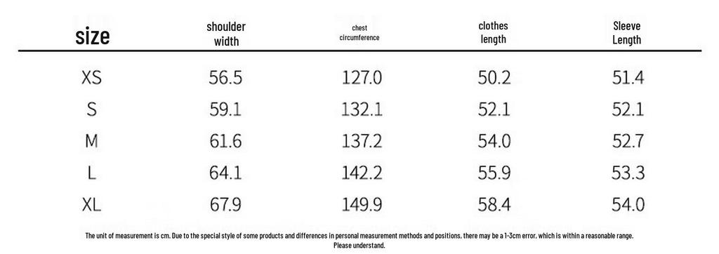 Lee Women's Plaid Short Drawstring Hem Long-Sleeve Shirt