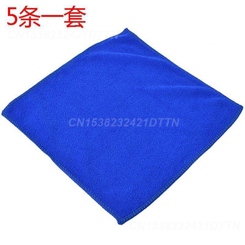 

Абсорбирующая, суперабсорбирующая, быстросохнущая, не оставляющая разводов и пятен, салфетка для чистки поверхностей, уборка дома, пользующаяся высоким спросом, салфетка для мытья