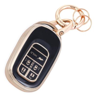 Accessori elettronici per auto – Custodie per chiavi auto