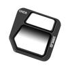 Lens Filter Multi Coated for 3