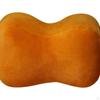 Napping Pillow, Soft Plush Cute Meat Bone Shaped Stuffed Toy